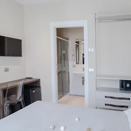 Residenza Angelica Bed & Breakfast Lazise Exterior photo