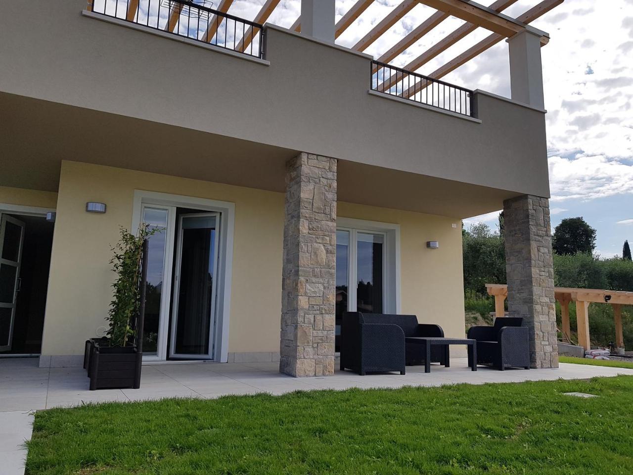 Residenza Angelica *